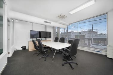 1/576 Malvern Road Prahran VIC 3181 - Image 3