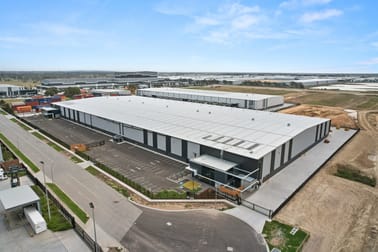 Warehouse 2, 135-145 Atlas Boulevard Dandenong South VIC 3175 - Image 1
