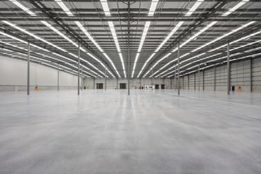 Warehouse 2, 135-145 Atlas Boulevard Dandenong South VIC 3175 - Image 3