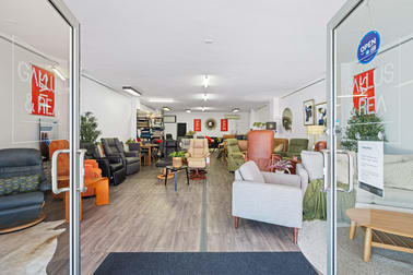 148 High Street Wodonga VIC 3690 - Image 2