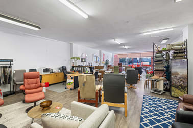 148 High Street Wodonga VIC 3690 - Image 3