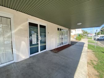 1 & 2/1 & 2 196 McLeod Street Cairns North QLD 4870 - Image 3