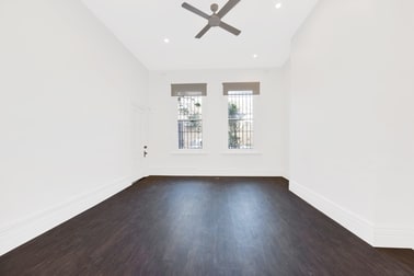 11-12/594-596 Crown Street Surry Hills NSW 2010 - Image 2