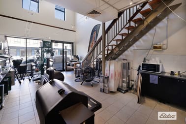 427 Parramatta Road Leichhardt NSW 2040 - Image 2