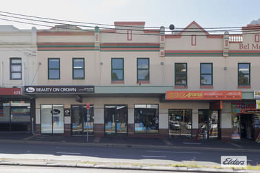 427 Parramatta Road Leichhardt NSW 2040 - Image 3