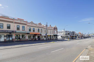 427 Parramatta Road Leichhardt NSW 2040 - Image 1