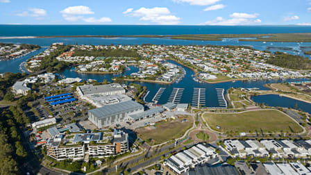 3/1 The Basin Pelican Waters QLD 4551 - Image 2