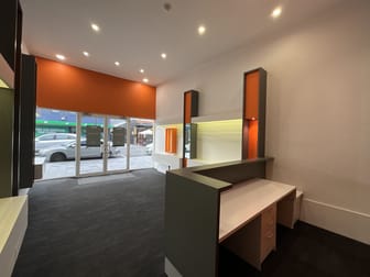 48 Atherton Road Oakleigh VIC 3166 - Image 2