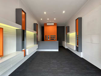 48 Atherton Road Oakleigh VIC 3166 - Image 3