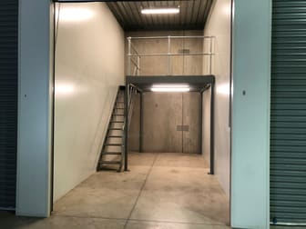 Storage Unit 25/22-26 Meta Street Caringbah NSW 2229 - Image 2