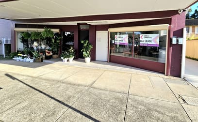 Shop 2/70 Prince Edward Drive Dapto NSW 2530 - Image 1