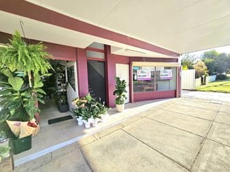 Shop 2/70 Prince Edward Drive Dapto NSW 2530 - Image 2