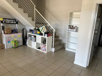 36 Assembly Drive Tullamarine VIC 3043 - Image 2