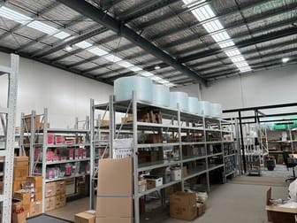 36 Assembly Drive Tullamarine VIC 3043 - Image 3