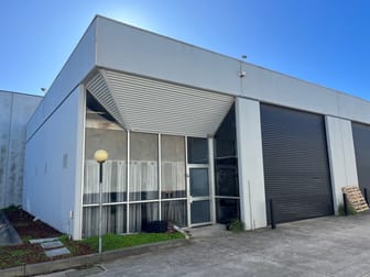 4/14 JERSEY ROAD Bayswater VIC 3153 - Image 1