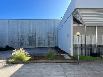 4/14 JERSEY ROAD Bayswater VIC 3153 - Image 2