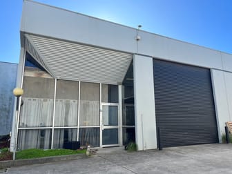 4/14 JERSEY ROAD Bayswater VIC 3153 - Image 3