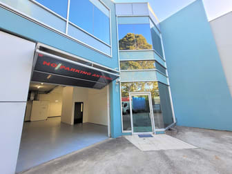 4/12 Chaplin Drive Lane Cove NSW 2066 - Image 1