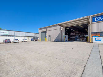 5 Hurricane Street Banyo QLD 4014 - Image 3