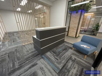Suite 5/42-44 King Street Caboolture QLD 4510 - Image 3