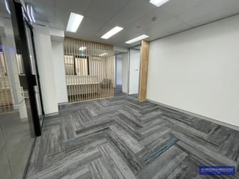 Suite 5/42-44 King Street Caboolture QLD 4510 - Image 1