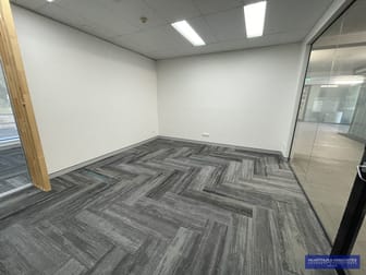Suite 5/42-44 King Street Caboolture QLD 4510 - Image 2