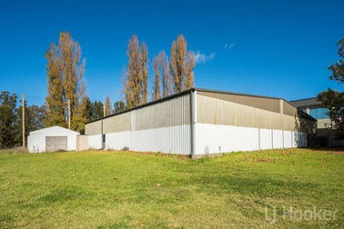 82 Morisset Street Queanbeyan NSW 2620 - Image 1
