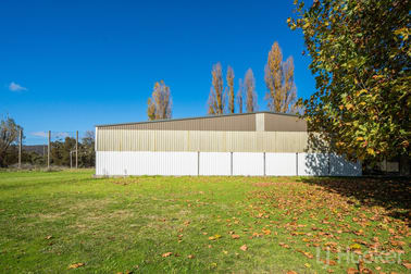 82 Morisset Street Queanbeyan NSW 2620 - Image 2
