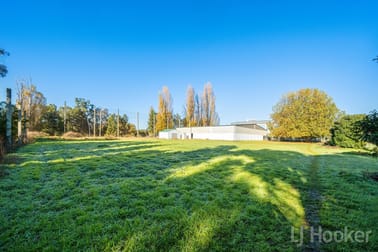 82 Morisset Street Queanbeyan NSW 2620 - Image 3