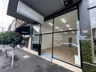 119 Auburn Road Hawthorn VIC 3122 - Image 1