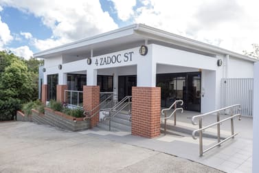 4 Zadoc Street Lismore NSW 2480 - Image 1