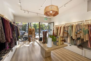 Shop 4/713-715 Military Road Mosman NSW 2088 - Image 2