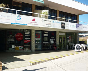 5/200 Moggill Road Taringa QLD 4068 - Image 3