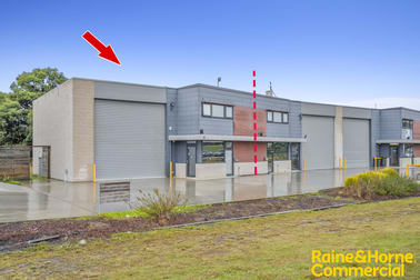 Unit 4/160 Bungana Way Cambridge TAS 7170 - Image 1