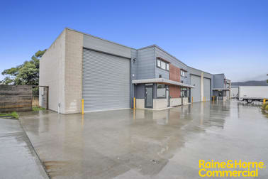 Unit 4/160 Bungana Way Cambridge TAS 7170 - Image 2