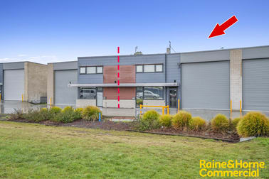 Unit 3/160 Bungana Way Cambridge TAS 7170 - Image 1