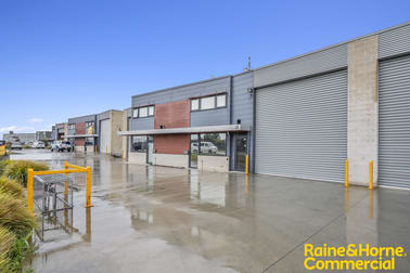 Unit 3/160 Bungana Way Cambridge TAS 7170 - Image 2