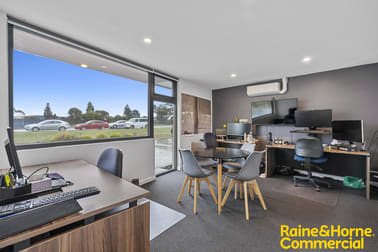 Unit 3/160 Bungana Way Cambridge TAS 7170 - Image 3
