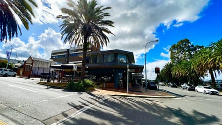 108 Pacific Highway Wyong NSW 2259 - Image 1