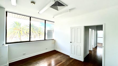 108 Pacific Highway Wyong NSW 2259 - Image 2
