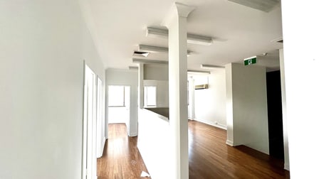 108 Pacific Highway Wyong NSW 2259 - Image 3