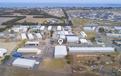 2/13 Trade Court Hindmarsh Valley SA 5211 - Image 1