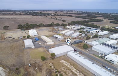 2/13 Trade Court Hindmarsh Valley SA 5211 - Image 2