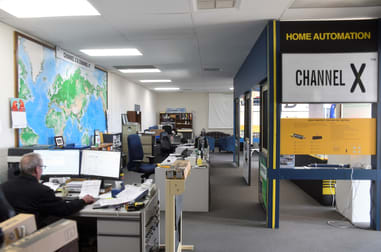 Click to view all images 3A Wirriga Street Regency Park SA 5010 - Image 3