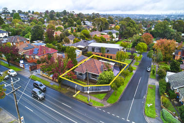 23 Middleborough Road Burwood VIC 3125 - Image 1