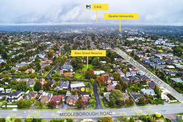 23 Middleborough Road Burwood VIC 3125 - Image 2