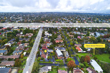 23 Middleborough Road Burwood VIC 3125 - Image 3