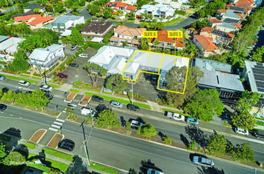 Suites 5 & 6/57-59 Mary Street Noosaville QLD 4566 - Image 1