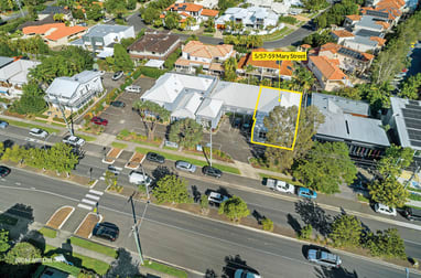 Suite 5/57-59 Mary Street Noosaville QLD 4566 - Image 2