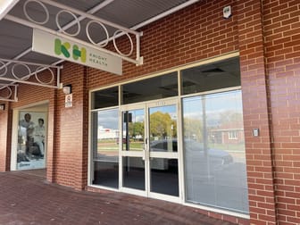 17/53 The Crescent Midland WA 6056 - Image 1